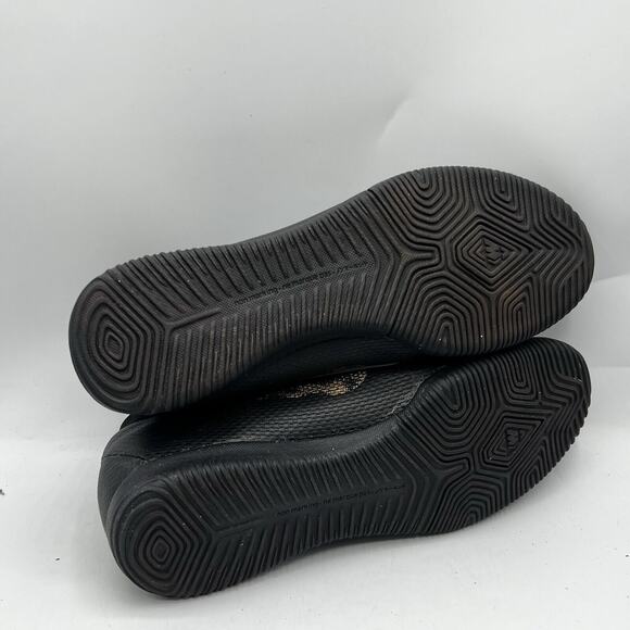 Nike Mercurial Superfly 6 Elite FG Mens Size 8 Gold Soccer Cleats AH7368-077 - Picture 8 of 12